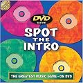 Spot The Intro DVD Edition