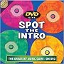 Spot The Intro DVD Edition