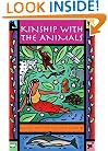 Kinship With the Animals