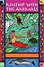 Books : Kinship With the Animals