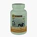 Pet Supplies : PET NATURALS, NATURAL FLEX FOR MED and LARGE DOGS, 60 TABS