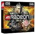 ATI Radeon X1950 Pro HD PCI Express 256MB Video Card