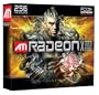 ATI Radeon X1950 Pro HD PCI Express 256MB Video Card
