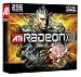 Electronics : ATI Radeon X1950 Pro HD PCI Express 256MB Video Card