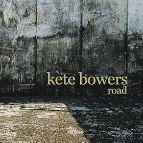 Road