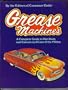 Grease Machines