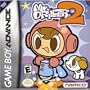Mr Driller 2