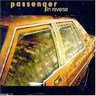 In Reverse by  Passenger and Anders Friden 
