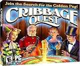 Cribbage Quest