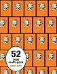 Poke the Box (52 Pack - Designed to Share)