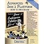 Advanced Java(TM) 2 Platform How to Program