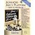 Advanced Java(TM) 2 Platform How to Program
