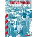B�cher f�rs Abitur / Schule