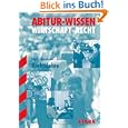 Produkt-Information 