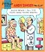 Attitude Featuring Andy Singer: No Exit