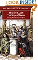 Francis Bacon: The Major Works (Oxford World's Classics)