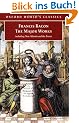 Francis Bacon. The Major Works (Oxford World's Classics)