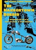 The Harbortown Bobber
