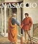 Masaccio