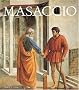 Masaccio