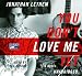 You Don't Love Me Yet (Audio CD)