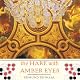 The Hare with Amber Eyes: A Family's Century of Art and Loss
