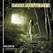 Dark Mysteries 02-Das Loch