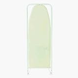 Homz/Seymour 47-850-00 Ready Press Over-The-Door Ironing Board