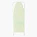 Homz/Seymour 47-850-00 Ready Press Over-The-Door Ironing Board