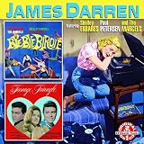 Bye Bye Birdie/Teenage Triangle