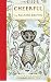 Cheerful (New York Review Books Children's Collection)