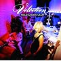 Velveteen (Re-Presents) von Transvision Vamp