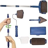 GuatemalaDigital.com: Abrasivos - Cabezas de rueda - Abrazaderas