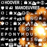Eponymous
