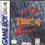 Turok 2