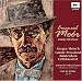 Classical Music : Emanuel Moór: Works for Cello
