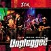 Jesus Adrian Romero: Unplugged (CD)