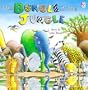 The Bungle in the Jungle (Red Fox Picture Books)