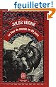 Le tour du monde en quatre-vingts jours
