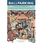 Ballparking: Practical Math for Impractical Sports&hellip by Aaron Santos