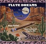 Flute Dreams
