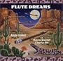Flute Dreams