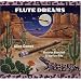 Flute Dreams