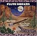 Flute Dreams