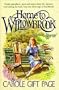 Home to Willowbrook (Heartland Memories Series, Book 2)