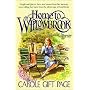 Home to Willowbrook (Heartland Memories Series, Book 2)