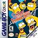 The Simpsons: Night of the Living Treehouse of Horror