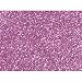 Glitter Glue altrosa