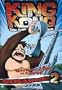 King Kong, Vol.2 (Animated Series)