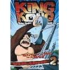 King Kong, Vol.2 (Animated Series)